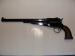 Remington 1858 New Model Army Buffalo kal. 44 - Sprzedaż
