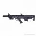 HUNT-GROUP FD 12B Bullpup 12/76 - Sprzedaż