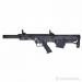 HUNT-GROUP FD 12EG Bullpup 12/76 - Sprzedaż