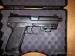 Predám HK USP .45 TACTICAL - Predaj