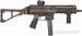 B&T APC9-P 9 x 19 mm - Sprzedaż