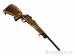 CZ 527 EXCLUSIVE EBONY EDITION .223REM - Sprzedaż