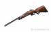 CZ 527 VARMINT .223REM - Sprzedaż
