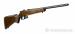 CZ 527 VARMINT .223REM - Sprzedaż