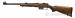 CZ 527 CARBINE .223REM - Sprzedaż