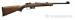 CZ 527 CARBINE .223REM - Sprzedaż