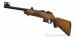 CZ 527 CARBINE .223REM - Sprzedaż