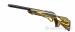 CZ 455 THUMBHOLE YELLOW .22LR - Sprzedaż