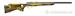 CZ 455 THUMBHOLE YELLOW .22LR - Sprzedaż