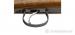 CZ 455 JAGUAR .22LR - Sprzedaż