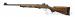 CZ 455 CAMP RIFLE .22LR - Sprzedaż