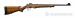 CZ 455 CAMP RIFLE .22LR - Sprzedaż