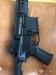 Karabinek PWS MK 107 - Sprzedaż