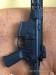 Karabinek PWS MK 107 - Sprzedaż