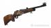 CZ 557 LUX .308REM - Sprzedaż