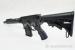 ADC BASIC L/E .223 REM 12,5" - Sprzedaż