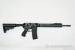 ADC BASIC L/E .223 REM 16" - Sprzedaż