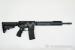 ADC BASIC L/E .223 REM 16" - Sprzedaż