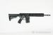 ADC BASIC MILITARY .223 REM 12,5" - Sprzedaż