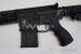 ADC BASIC MILITARY .223 REM 14,5" - Sprzedaż