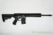 ADC BASIC MILITARY .223 REM 16" - Sprzedaż