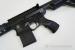 ADC CUSTOM PRECISION .223 REM 24" - Sprzedaż