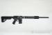 ADC CUSTOM PRECISION .223 REM 24" - Sprzedaż