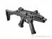 CZ SCORPION EVO 3 A1 (full-auto) - Sprzedaż