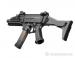 CZ SCORPION EVO 3 A1 (full-auto) - Sprzedaż