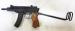 CZ SCORPION MOD.61S 7.65MM BROW  - Sprzedaż
