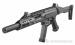 CZ SCORPION EVO 3 S1 CARBINE (semi-auto) kal. 9x19 - Sprzedaż
