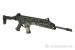CZ SCORPION EVO 3 S1 CARBINE (semi-auto) kal. 9x19 - Sprzedaż