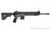 HK MR223 A3 14,5" .223 REM - Sprzedaż
