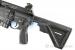 HK MR223 A3 14,5" .223 REM - Sprzedaż
