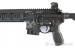 HK MR223 A3 14,5" .223 REM - Sprzedaż