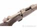 MOSSBERG Patriot kal .308 Win. laminat - Sprzedaż