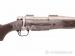 MOSSBERG Patriot kal .308 Win. laminat - Sprzedaż