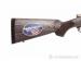 MOSSBERG Patriot kal .308 Win. laminat - Sprzedaż