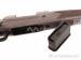 MOSSBERG Patriot kal .308 Win. laminat - Sprzedaż