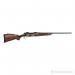 MOSSBERG mod. 4x4 kal. .30-06 Sprg. Wood Stock - Sprzedaż