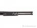 MAVERICK MOSSBERG 88 kal. 12/76 - Sprzedaż