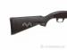 MAVERICK MOSSBERG 88 kal. 12/76 - Sprzedaż