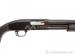 MAVERICK MOSSBERG 88 kal. 12/76 - Sprzedaż