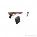 MOSSBERG MVP Light Chassis .308 Win luneta vortex - Sprzedaż