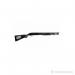 MOSSBERG 590/50645a 12/76 - Sprzedaż