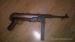 MP 40  9x19 - Sprzedaż