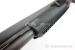 MOSSBERG 590-A1 53693 Tactical Tri-Rail 12/76 - Sprzedaż