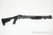 MOSSBERG 590-A1 53693 Tactical Tri-Rail 12/76 - Sprzedaż