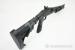 MOSSBERG 590-A1 53693 Tactical Tri-Rail 12/76 - Sprzedaż