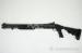 MOSSBERG 590-A1 53693 Tactical Tri-Rail 12/76 - Sprzedaż